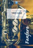 Liberty Fanfare 
