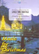Lonely This Christmas 
