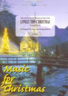 Lonely This Christmas 