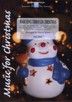 Marching Through Christmas 