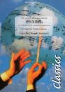 Nessun Dorma 