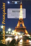 Pour Un Flirt 