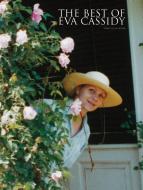 The Best of Eva Cassidy 