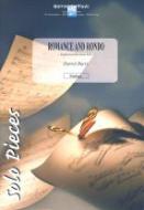 Romance And Rondo 