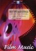 Selections From Ratatouille 