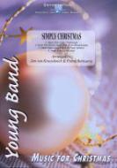 Simply Christmas 