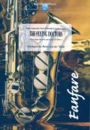 The Flying Doctors 