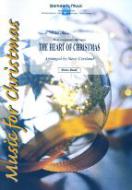 The Heart Of Christmas 