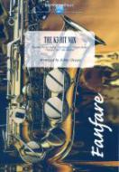 The K3 Hit Mix 
