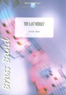 The Last Medley 