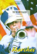 The Melody Makers 