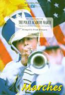 The Police Academy March 