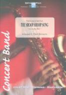 The Shoop Shoop Song 