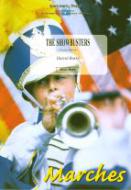 The Showbusters 