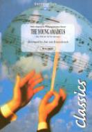 The Young Amadeus 