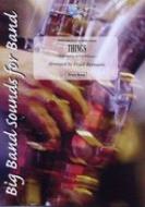 Things 