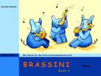 Brassini 2 für Horn 