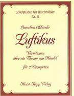 Luftikus 