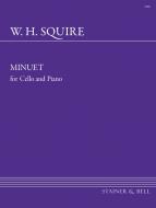 Minuet 
