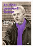 In The Present Tense Book 2 