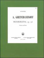 Brimborions 