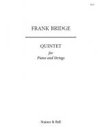 Quintet 