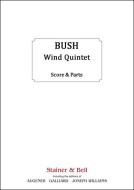 Wind Quintet 
