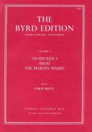 Gradualia I 