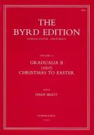 Gradualia II 