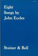 Eight Songs 
