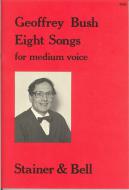 Eight Songs 