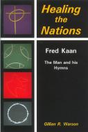Healing The Nations 