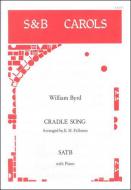Cradle Song 