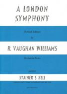 A London Symphony 