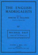 Third Set Of Books 