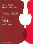 Two Pieces 