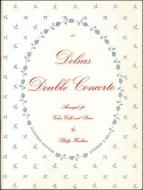 Double Concerto 