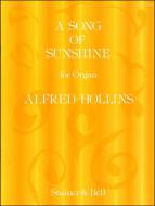 A Song of Sunshine 