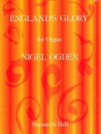 England's Glory 