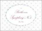 Symphony No. 5 in C Minor, Op. 67 