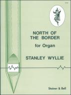North of the Border 