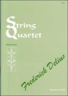 String Quartet 