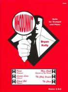 Whodunnit 