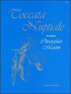 Toccata Nuptiale 