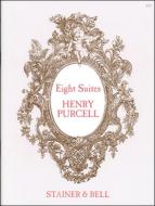 Complete Harpsichord Works Book 1 