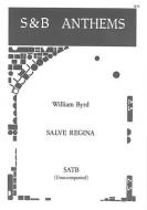 Salve Regina 