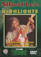 Highlights 