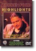 Highlights 