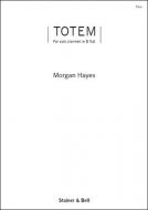 Totem 