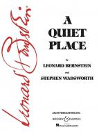 A Quiet Place 